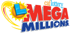 Mega Millions